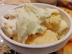 -好伦哥披萨(地坛店)