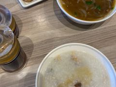 -咬不得高祖生煎·简餐(金逸影城店)