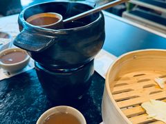 -山缓缓火锅(苏州仁恒仓街店)