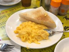 -澳洲牛奶公司(佐敦店)