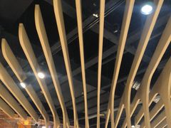 -三江源活鱼现烤(维多利摩尔城店)