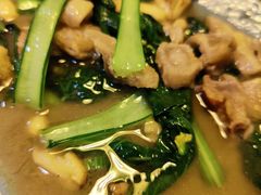 -桥东喜碧海鲜街(水东街店)