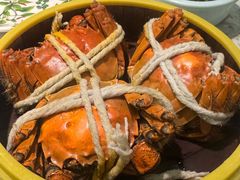 -苏梦江南·淮扬菜(夫子庙店)