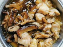 -真功夫(百荣店)