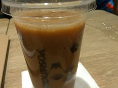 -吉野家(复兴路第二餐厅店)