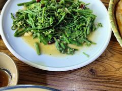 -云上千禾(水上店)