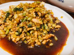 -八味餐馆(林司后店)