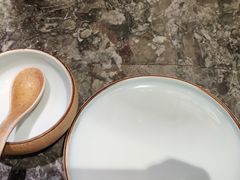 -稻鲜记潮汕砂锅粥