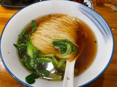 -小方的面(徐家汇店)