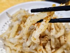 -龙图阁海鲜饭店