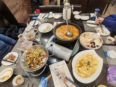 -麦香坊(伏波山店)