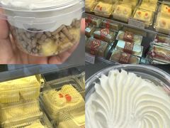 -上海国际饭店