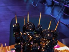 -燥次·烧烤酒场(万象城店)