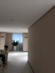 -广东韩妃整形外科医院