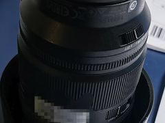 -兰拓相机租赁·维修·二手(上海店)