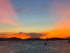 -海港城