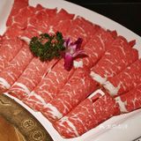 【现在不吃夜宵还等什么？】
