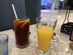 -必胜客(WOW中央公园店)