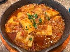 -云海肴云南菜(浦江欢乐颂店)