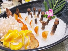 -纯味斑鱼府(上海总店)