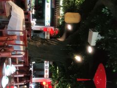 -老城味道·传统天津菜(杨柳青店)