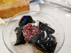 -和平馆·地道港澳茶餐厅(西门口店)