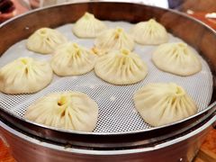 -宋都禾源·灌汤包子(汉兴路直营店)