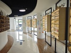 -天津大学爱尔眼科医院(天津院区)