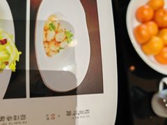 -小白鲨工夫潮膳(曲江店)