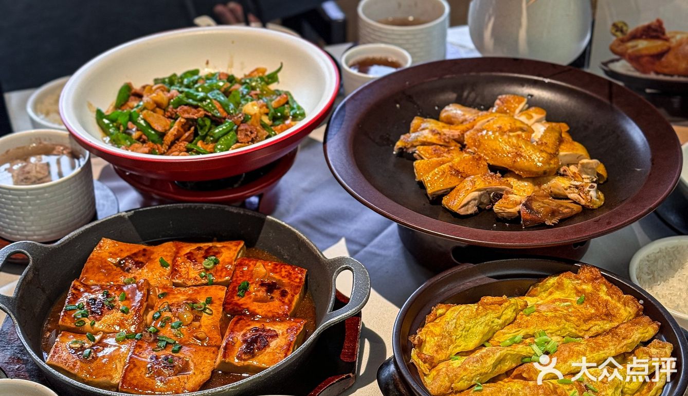 在广州！！谁懂这口的含金量[流泪]