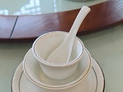 -黄家老店(晋安路店)