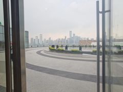 -长沙北辰三角洲大悦城