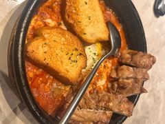 -必胜客(南环汇邻店)