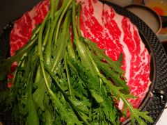 -阿吾罗·月咏精致日料(港汇恒隆广场店)