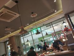 -万达茂商场(南京仙林店)