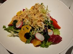 -大鸭梨烤鸭店(花园村店)