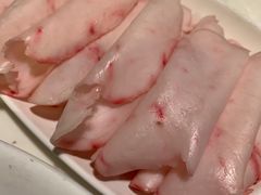 -将台涮肉(酒仙桥店)