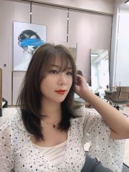-HANI SALON
