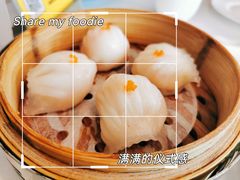 -好友缘酒家(皇冠店)