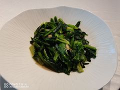 -上座·餐厅(阳光100店)
