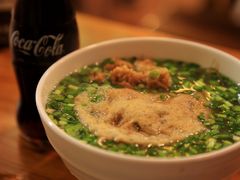 -湯太宗不翻湯
