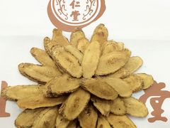 -同仁堂(沙坪坝店)