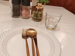 -MIO弥欧洋房西餐厅(中央大街店)