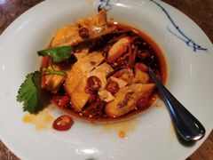 -酸喜·三度酸·贵州味