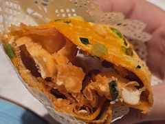 -桂园餐厅(五大道店)