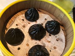 -桂满陇天书(南京德基旗舰店)