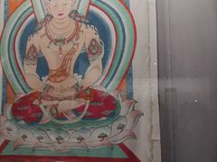 -龙抄手食府(浣花北路店)