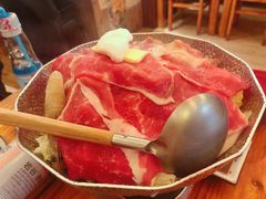 -坂吉屋·居酒屋深夜食堂(龙湖店)