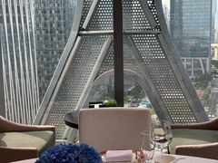 -小南洋海景餐厅(深圳湾店)