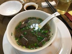 -蔡阿水羊肉店